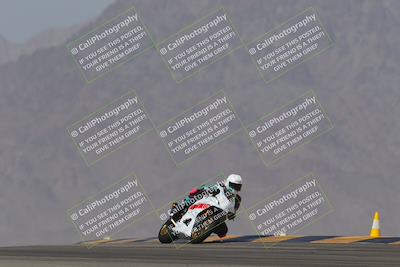 media/Sep-30-2023-SoCal Trackdays (Sat) [[636657bffb]]/Turn 10 (125pm)/